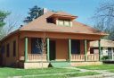 1711_Henderson_2000.jpg