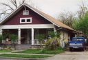1711_Washington_2000x.jpg