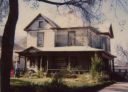 1712_6th_1992x.jpg