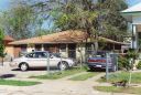 1713_Henderson_2000x.jpg