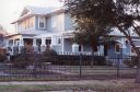 1714_Henderson_2006x.jpg