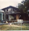 1714_Lipscomb_1996.jpg
