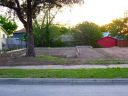 1714_Lipscomb_2014_04.JPG