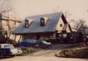 1715_6th_1998_fallen.jpg
