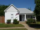 1715_Alston_2014_05.JPG