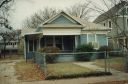 1716_6th_1997.jpg