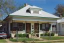 1717_Henderson_2000.jpg