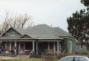 1718_Lipscomb_2000.jpg