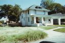1719_6th_1996x.jpg