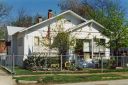1719_Henderson_2000.jpg