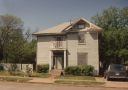 1720_College_1992.jpg