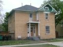 1720_College_2013_04.JPG