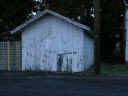 1720_Hurley_garage_2012.JPG