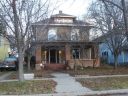 1721_Fairmount_2014.JPG