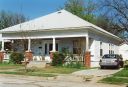 1721_Henderson_2000.jpg