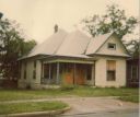 1722_Lipscomb_1993_06.jpg