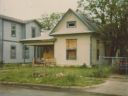 1722_Lipscomb_1993x.jpg