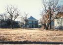 1722_Lipscomb_1995.jpg