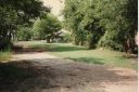 1723_6th_1996.jpg