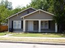 1724_Alston_2014_8.JPG