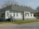 1728_5th_side_2008.JPG