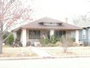 1728_Fairmount_2012.JPG