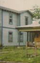1728_Lipscomb_1993.jpg