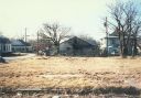 1728_Lipscomb_1995.jpg