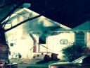 1729_Adams_2014_02.jpg