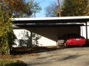 1729_Fairmount_garage_2013.JPG