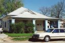 1729_Henderson_2000.jpg