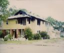 1729_Washington_1994.jpg
