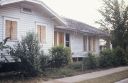 1730_Adams_1990x.jpg
