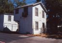 1730_Hurley_garageapt_2000x.jpg