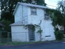 1730_Hurley_garageapt_2012xx.JPG