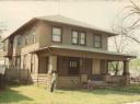 1800_6th_1992.jpg