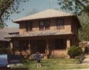 1800_6th_1992xx.jpg
