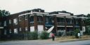 1800_Hemphill_1999.jpg