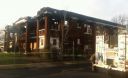 1800_Hemphill_2012_01x.jpg