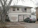 1800_Henderson_garageapt_2012.JPG