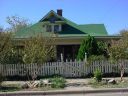 1800_Lipscomb_2003.jpg