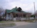 1800_Lipscomb_2006_03x.JPG