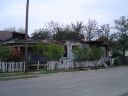 1800_Lipscomb_2006_04.JPG