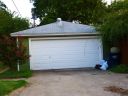 1801_5th_garage_2013.JPG