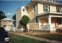 1801_5th_side_2000.jpg