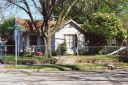 1801_Henderson_2000.jpg