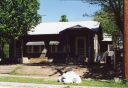 1801_Lipscomb_2000x.jpg