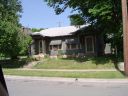 1801_Lipscomb_2005.JPG