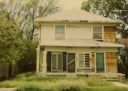 1804_Alston_1994_11.jpg