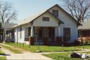 1804_Henderson_2000.jpg